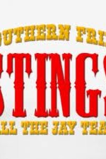 Watch Southern Fried Stings 9movies
